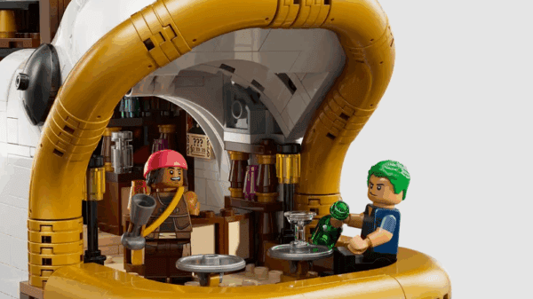 lego-one-piece-baratie-il-ristorante-gallegiante-zoro-usopp