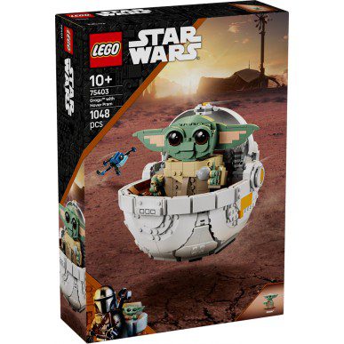 lego-star-wars-1048-baby-yoda