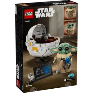 lego-star-wars-75403-grogu-e-carrozzina-back