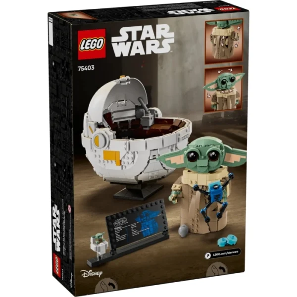 lego-star-wars-75403-grogu-e-carrozzina-back