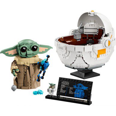 lego-star-wars-75403-grogu-e-carrozzina