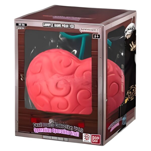 one-piece-best-collection-devil-fruitw one-piece-best-collection-devil-fruitw