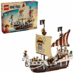 one-piece-netflix-lego-nave-going-marry