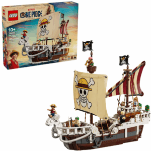 one-piece-netflix-lego-nave-going-marry