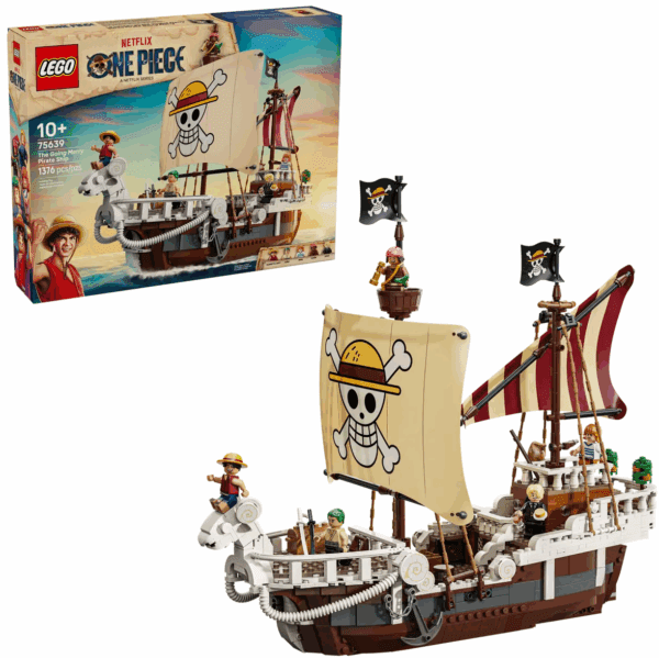 one-piece-netflix-lego-nave-going-marry one-piece-netflix-lego-nave-going-marry