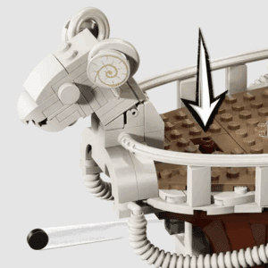 one-piece-netflix-lego-nave-going-marry-new