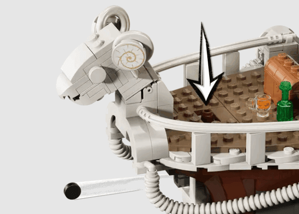 one-piece-netflix-lego-nave-going-marry-new