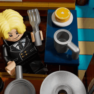one-piece-netflix-lego-nave-going-marry-sanji