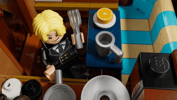 one-piece-netflix-lego-nave-going-marry-sanji