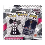 Fuoco-bianco-collezione-con-adesivi-pokemon