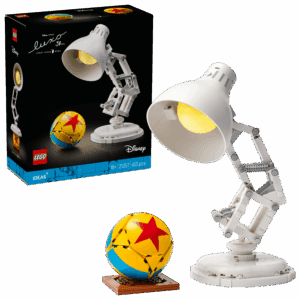 Lego-pixar-Luxo-jr-21357