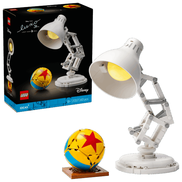 Lego-pixar-Luxo-jr-21357