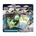 Luce-nera-collezione-con-adesivi-pokemon