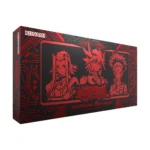Yu-Gi-Oh-Legendary-5Ds-Deck-Collection