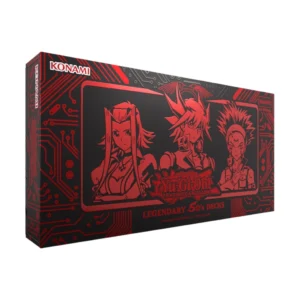 Yu-Gi-Oh-Legendary-5Ds-Deck-Collection
