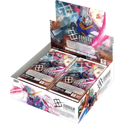 gundam-gd01 gundam-gd01