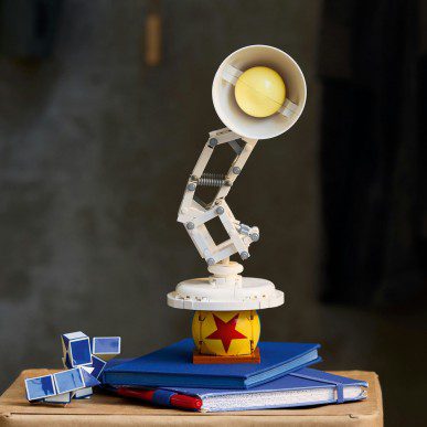 lego-21357-disney-pixar-Luxo-jr-italia