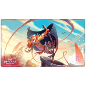 lorcana-playmat-tigro
