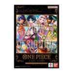 one-piece-folder-best-of-5