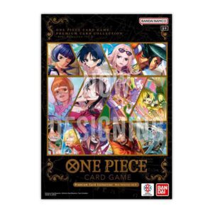 one-piece-folder-best-of-5