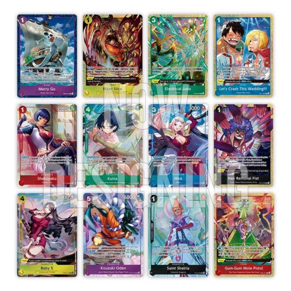 one-piece-folder-best-of-5-cards