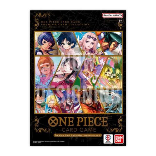 one-piece-folder-best-of-5