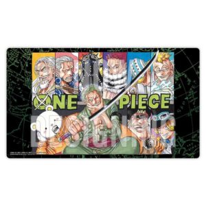 one-piece-play-mat-vol-4