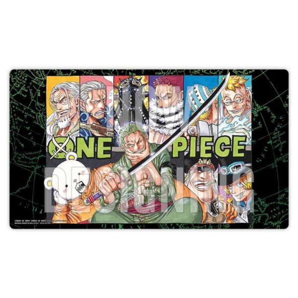 one-piece-play-mat-vol-4