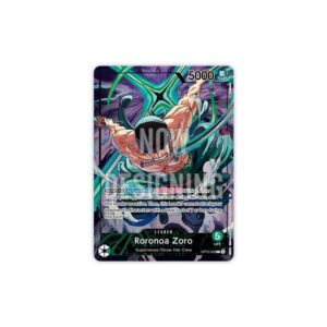 one-piece-play-mat-vol-4-zoro