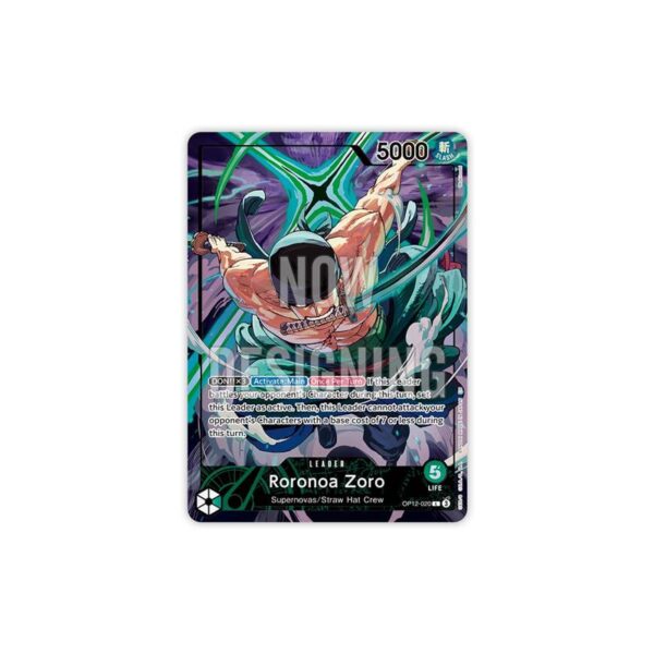 one-piece-play-mat-vol-4-zoro