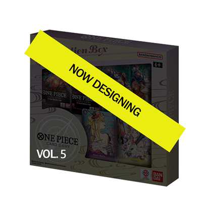 one-piece-vol-5