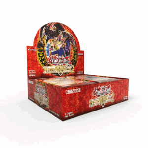 yu-gi-oh-retro-pack-2