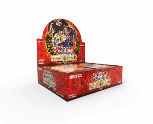 yu-gi-oh-retro-pack-2