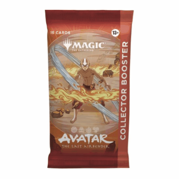 Avatar-booster-collectors-eng