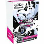 Bundle-6-Fuoco-Bianco.webp