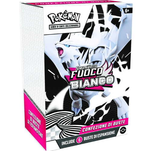 Bundle-6-Fuoco-Bianco.webp Bundle-6-Fuoco-Bianco.webp