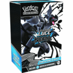 Bundle-6-Luce-Nera.webp