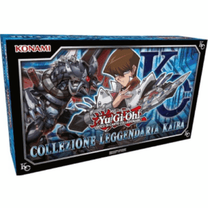 Kaiba-collezione-leggendaria.webp