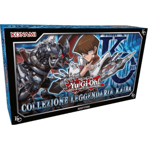 Kaiba-collezione-leggendaria.webp