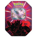 Pokemon-Tin-Team-Rocket-Tin-Nidoking-ex
