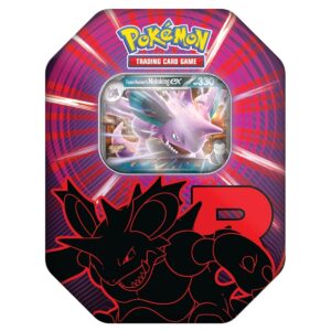 Pokemon-Tin-Team-Rocket-Tin-Nidoking-ex