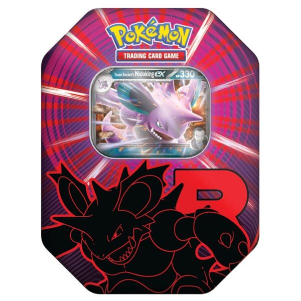 Pokemon-Tin-Team-Rocket-Tin-Nidoking-ex