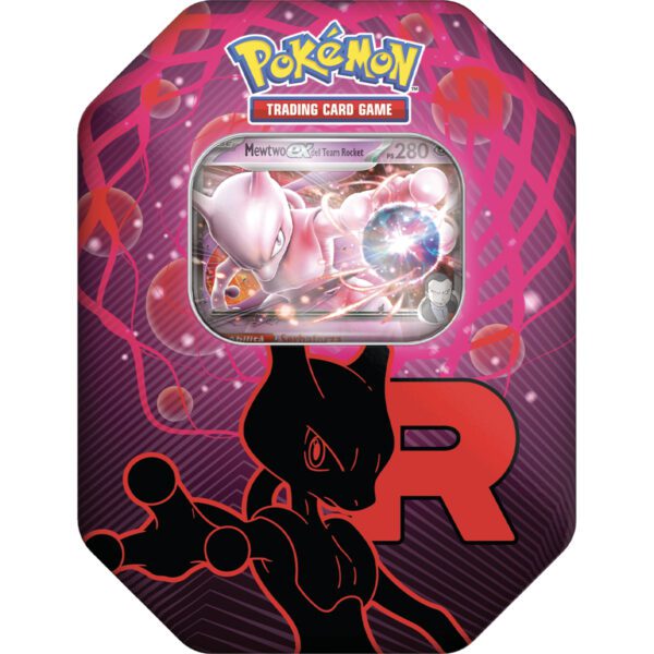 Pokemon-Tins-Team-Rocket-Tin-Mewtwo-ex