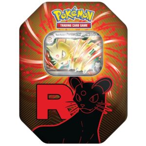 Pokemon-Tins-Team-Rocket-Tin-Persian-ex