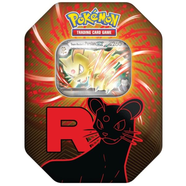 Pokemon-Tins-Team-Rocket-Tin-Persian-ex