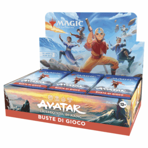 avatar-la-leggenda-di-aang-box-ita