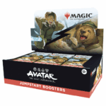 avatar-la-leggenda-di-aang-jumpstart-eng