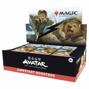 avatar-la-leggenda-di-aang-jumpstart-eng