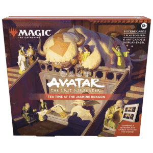 avatar-scene-air-bender