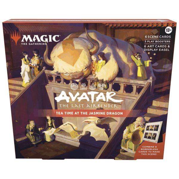 avatar-scene-air-bender